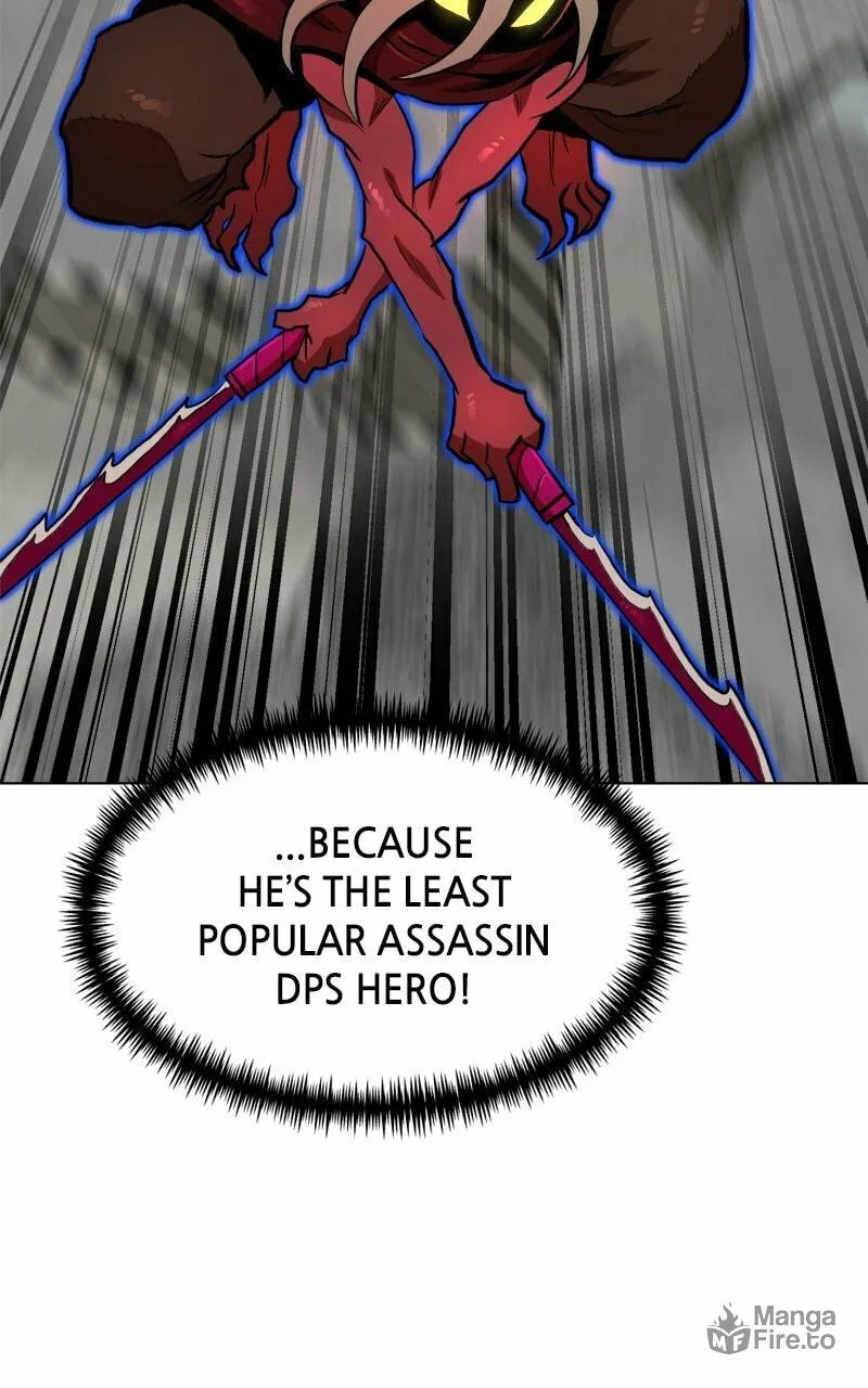 Double Click Chapter 103 page 80 - 