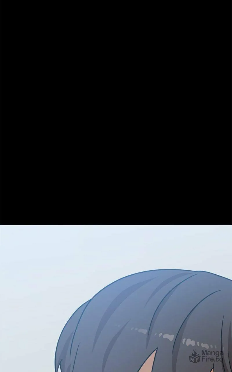 Double Click Chapter 103 page 9 - 