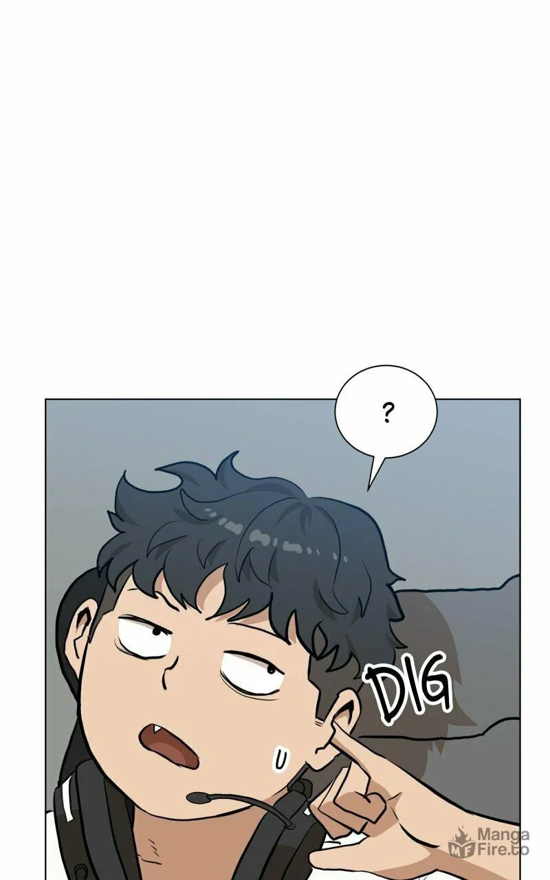 Double Click Chapter 103 page 81 - 