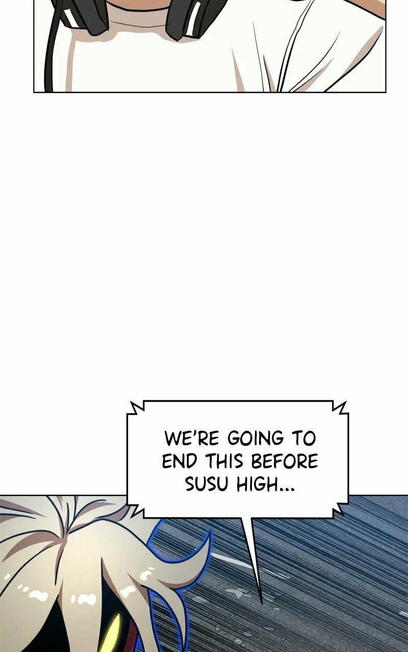Double Click Chapter 103 page 82 - 