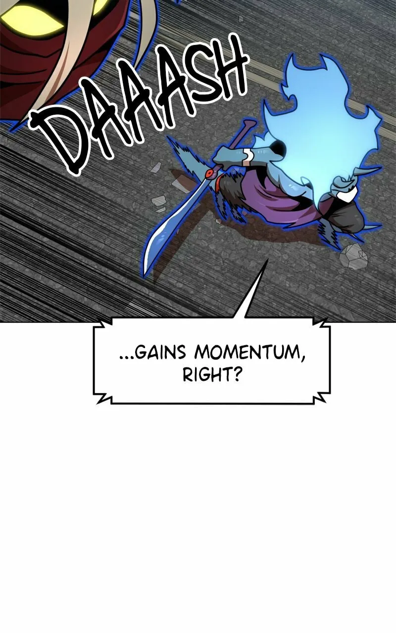 Double Click Chapter 103 page 83 - 