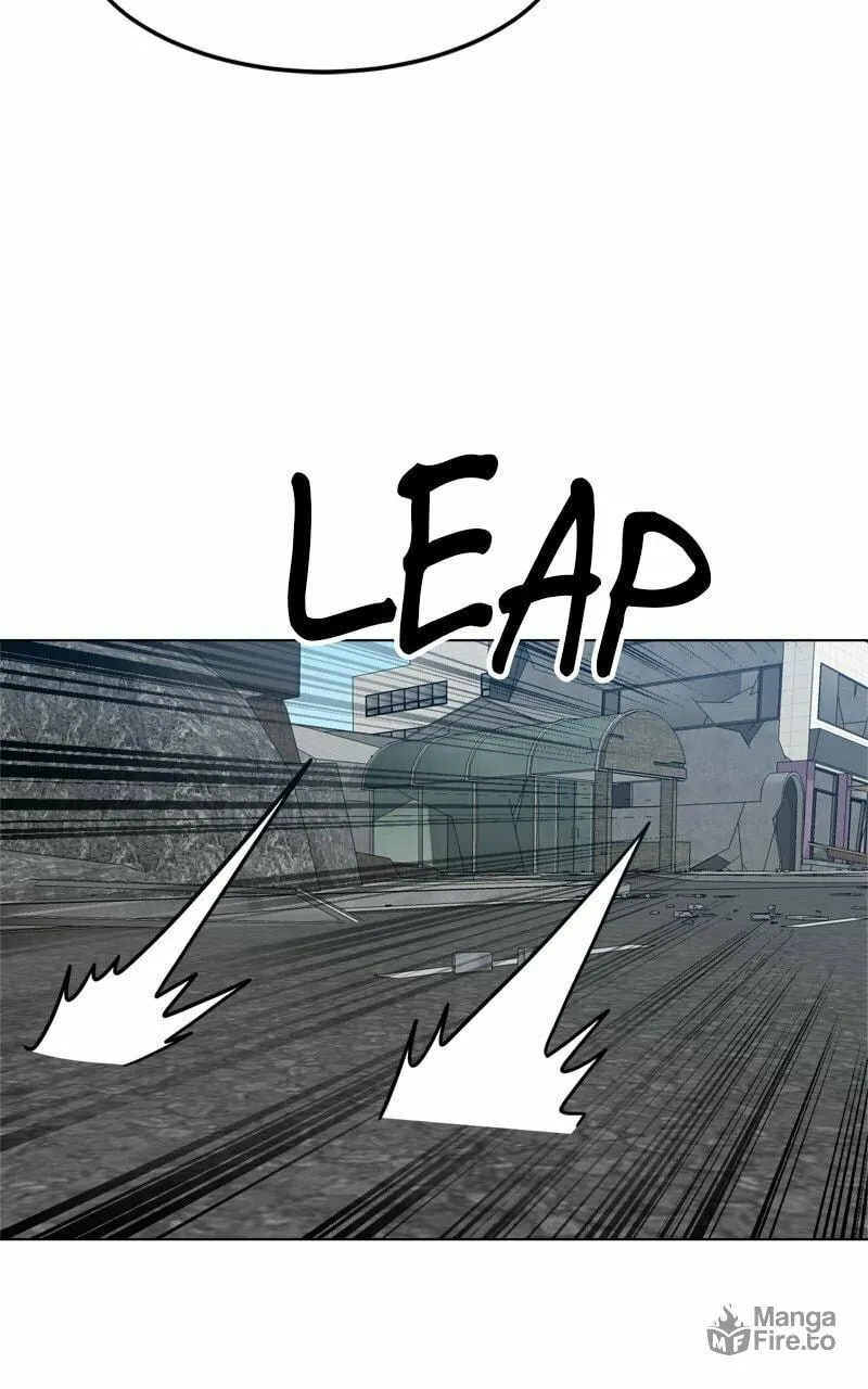 Double Click Chapter 103 page 85 - 