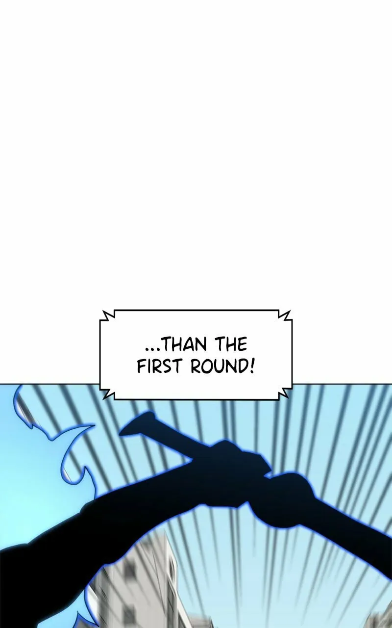 Double Click Chapter 103 page 86 - 