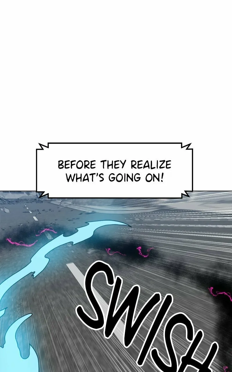 Double Click Chapter 103 page 88 - 