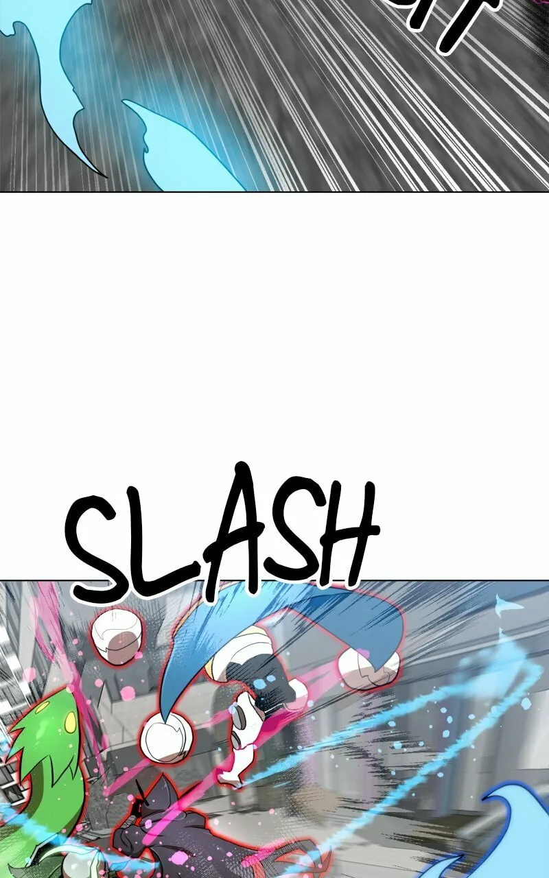 Double Click Chapter 103 page 89 - 