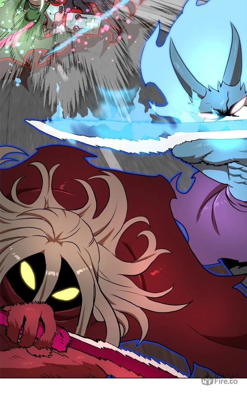 Double Click Chapter 103 page 90 - 