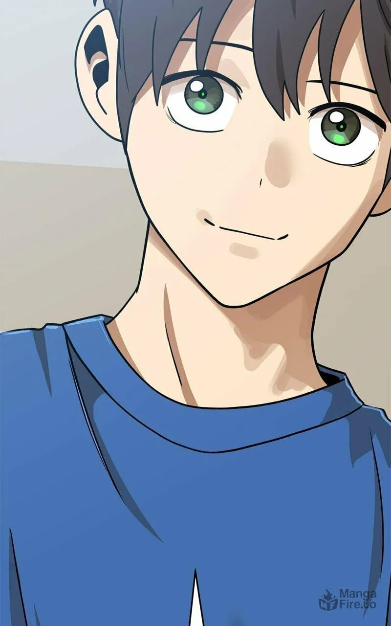 Double Click Chapter 103 page 10 - 