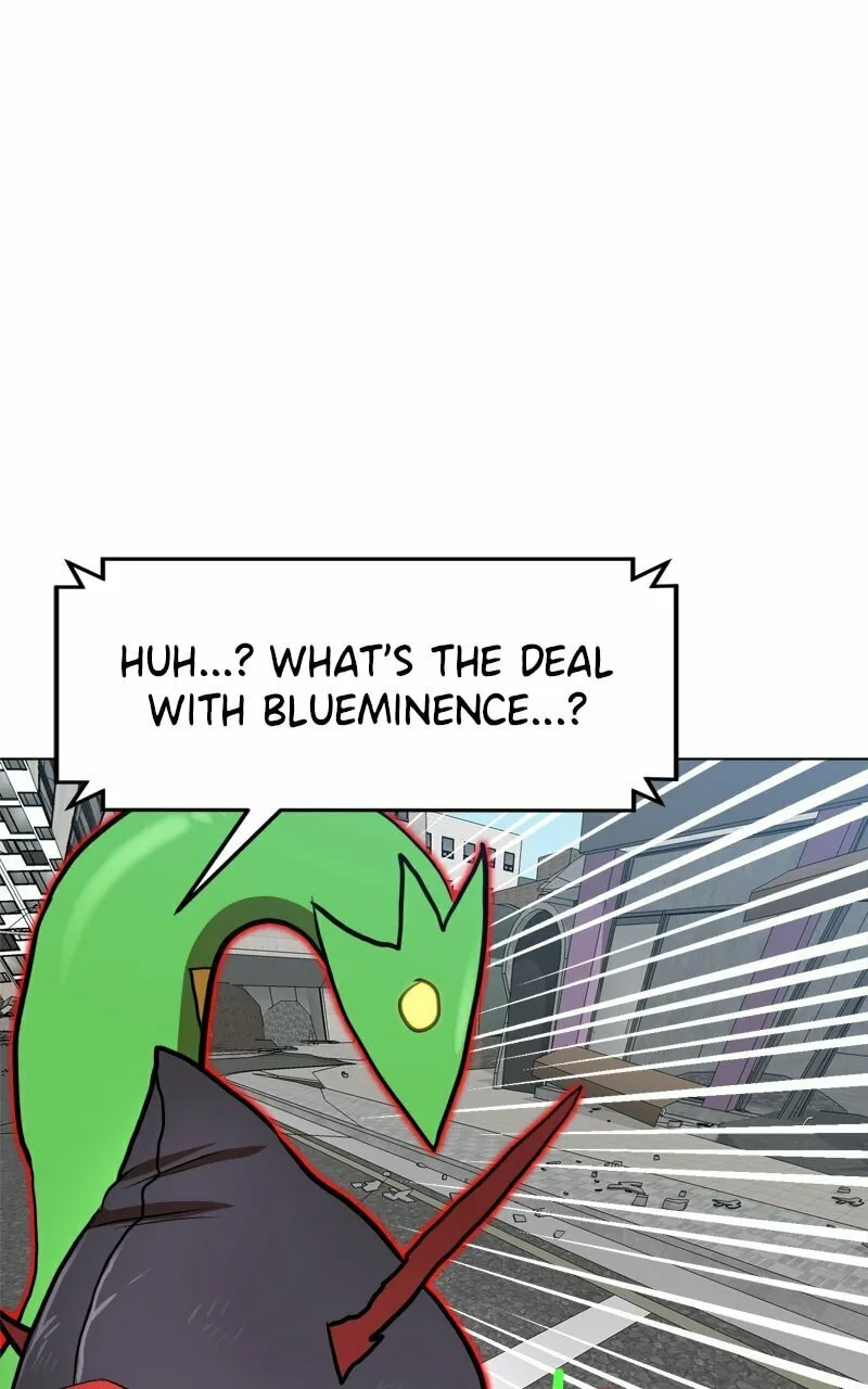 Double Click Chapter 103 page 91 - 