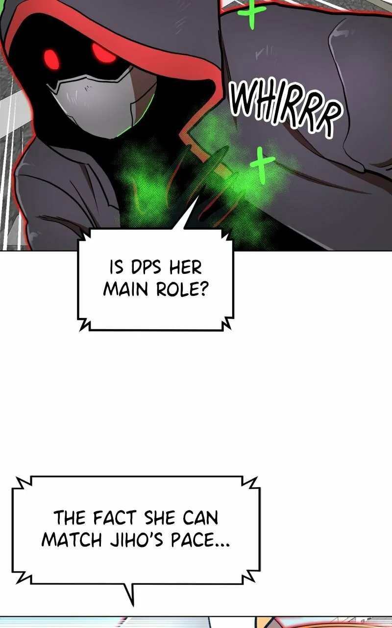 Double Click Chapter 103 page 92 - 