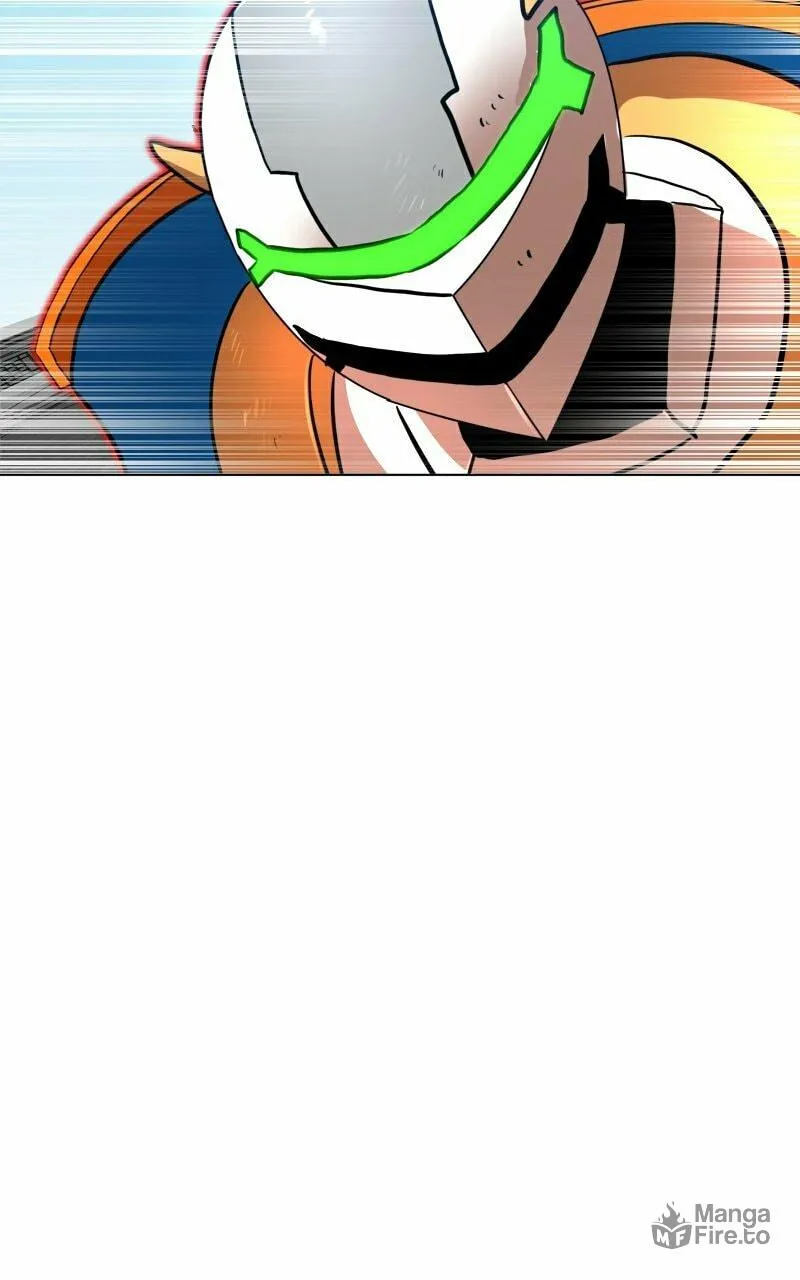 Double Click Chapter 103 page 93 - 