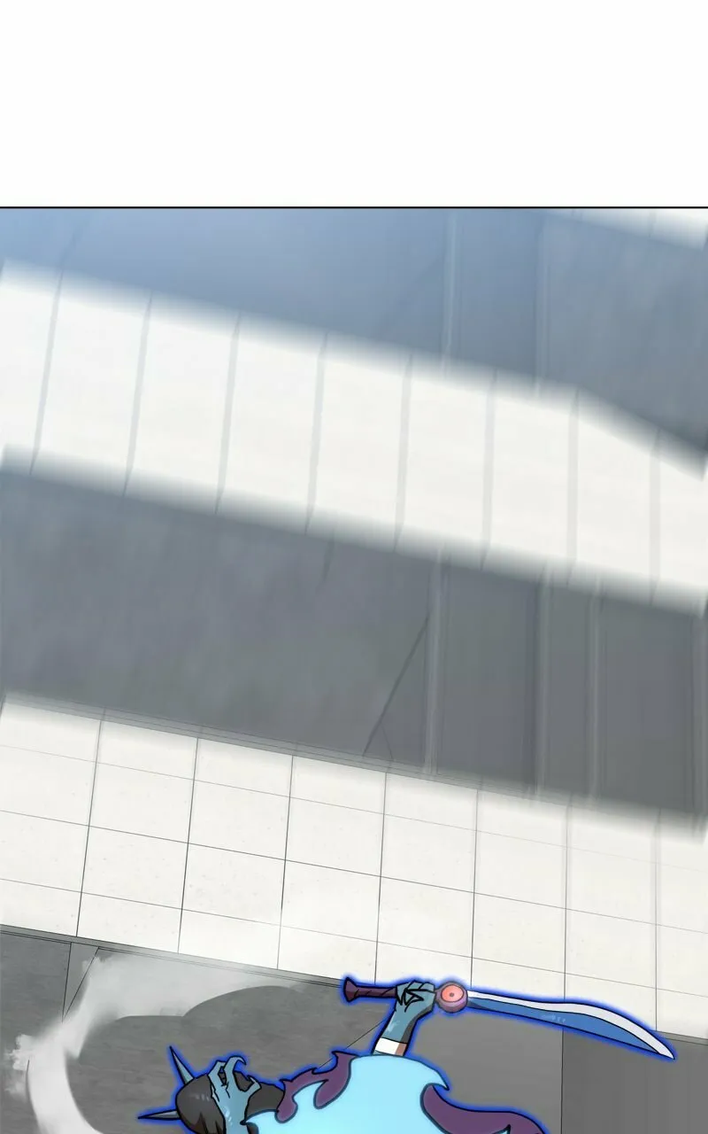 Double Click Chapter 103 page 94 - 