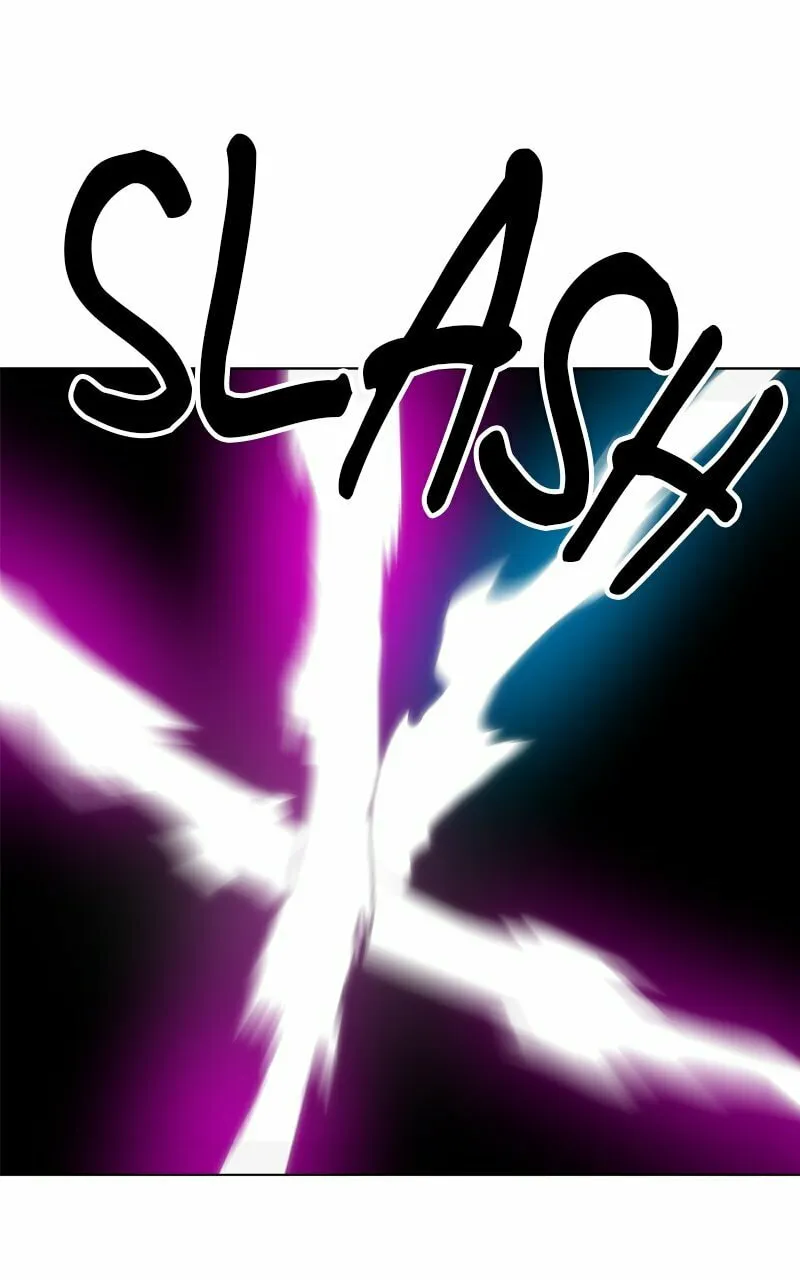 Double Click Chapter 103 page 97 - 