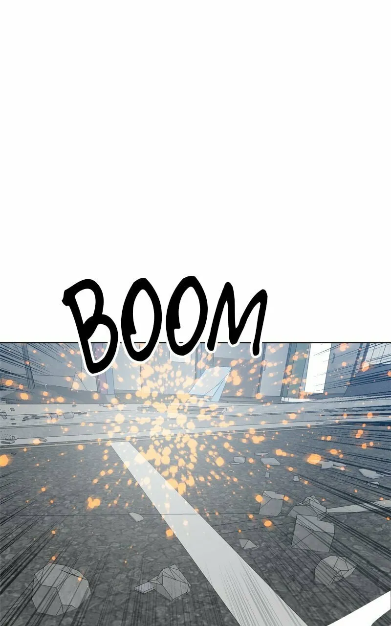 Double Click Chapter 103 page 98 - 