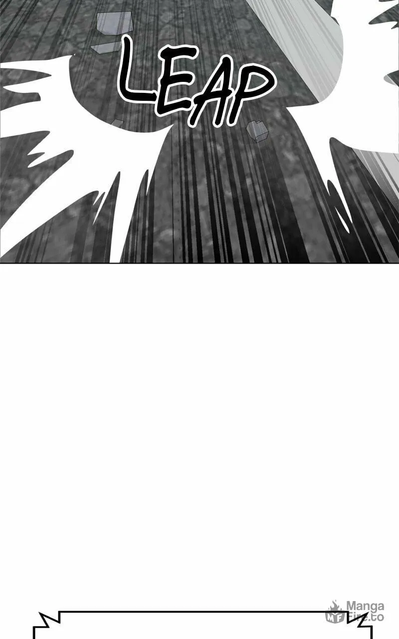 Double Click Chapter 103 page 99 - 