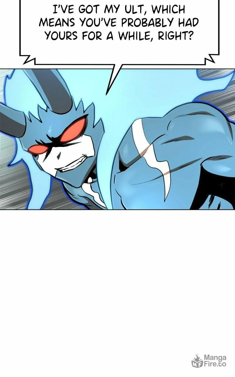 Double Click Chapter 103 page 100 - 