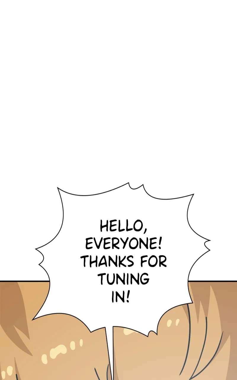 Double Click Chapter 104 page 1 - 