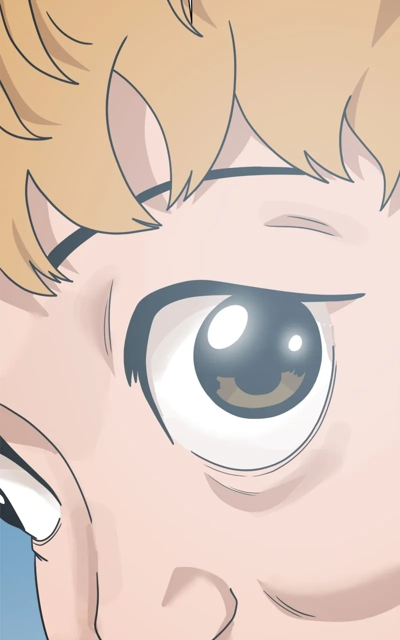 Double Click Chapter 104 page 2 - 