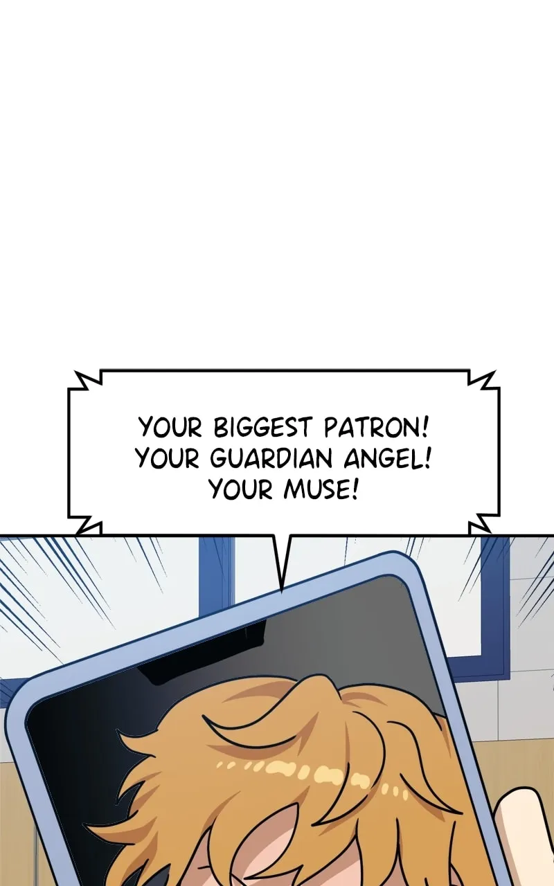 Double Click Chapter 104 page 101 - 