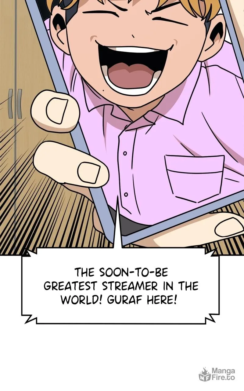 Double Click Chapter 104 page 102 - 