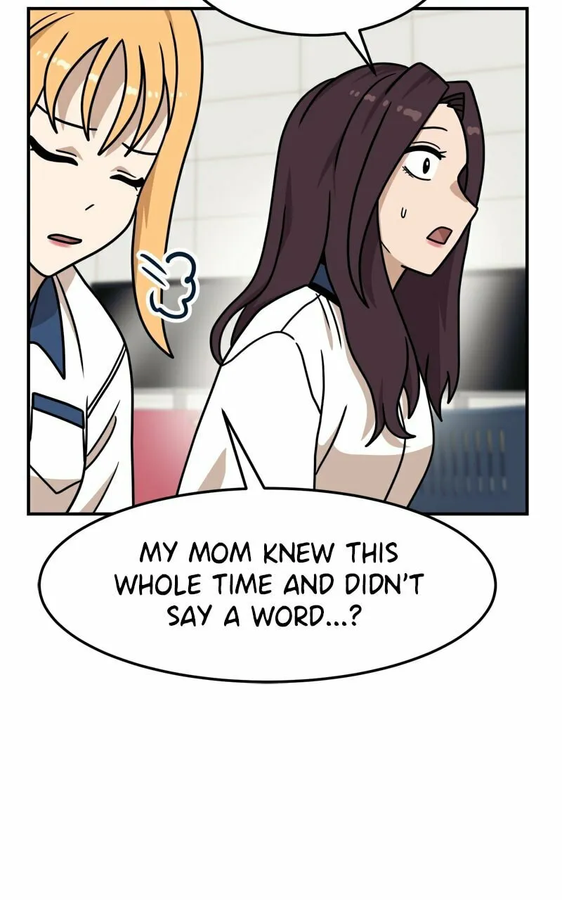 Double Click Chapter 104 page 109 - 