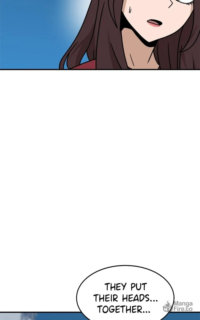 Double Click Chapter 104 page 12 - 