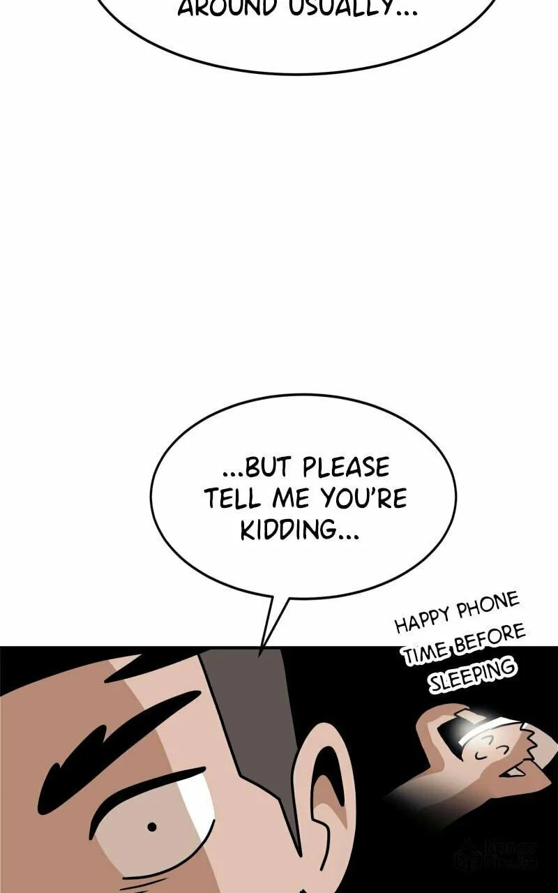 Double Click Chapter 104 page 114 - 