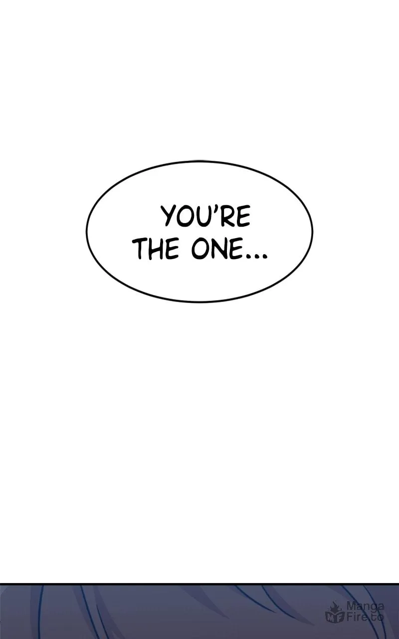 Double Click Chapter 104 page 120 - 