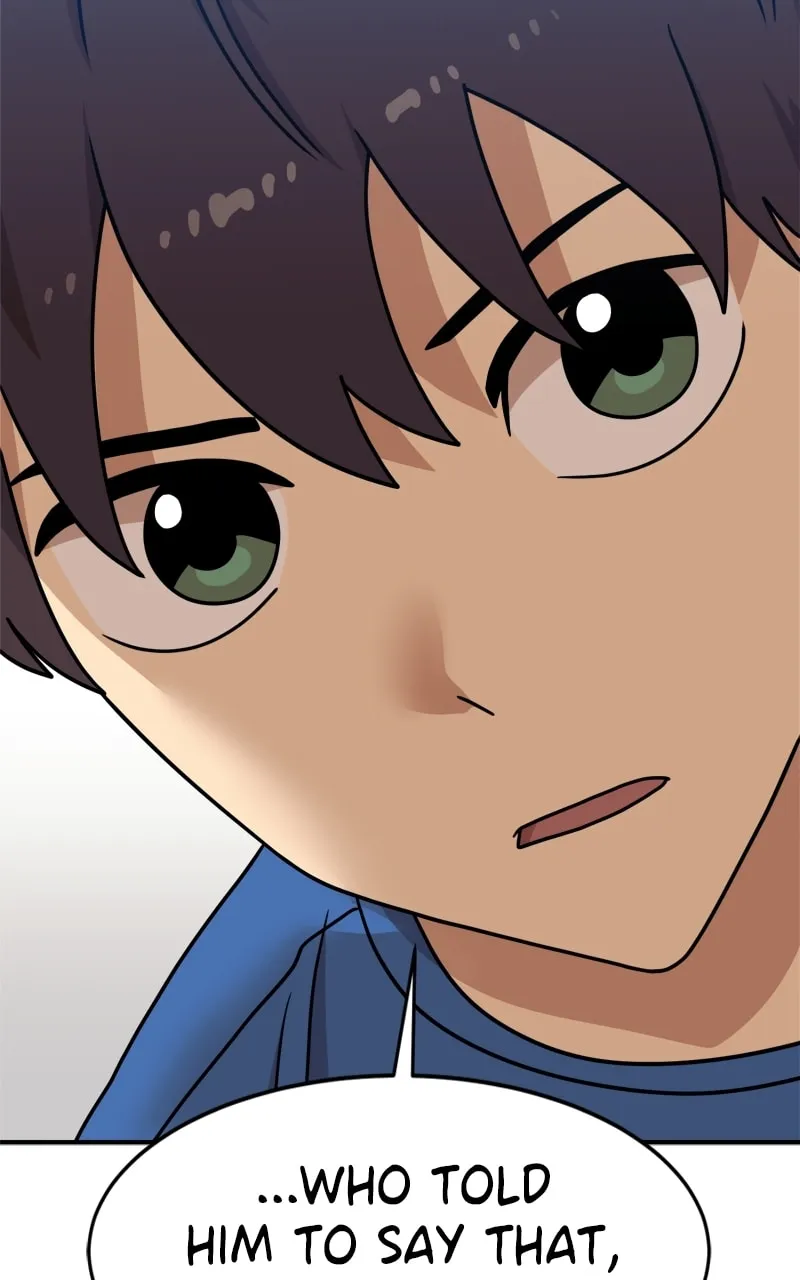 Double Click Chapter 104 page 121 - 
