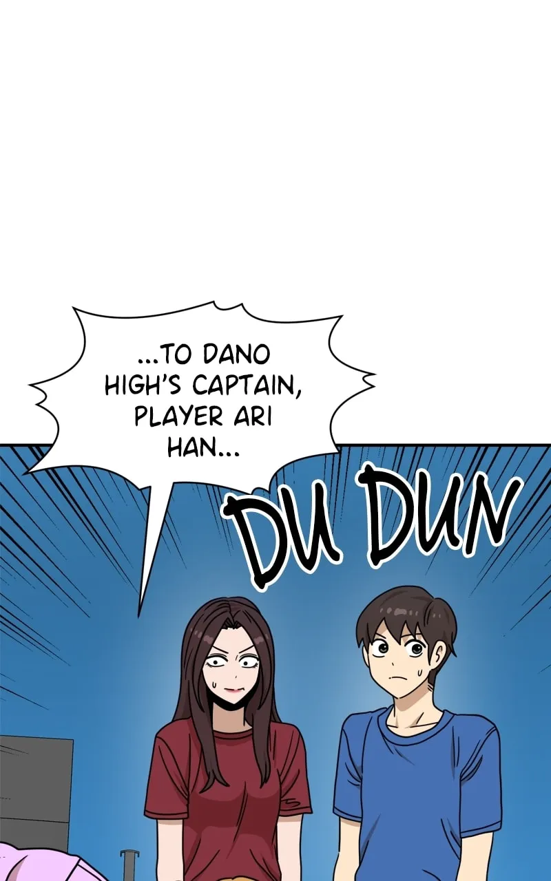 Double Click Chapter 104 page 4 - 