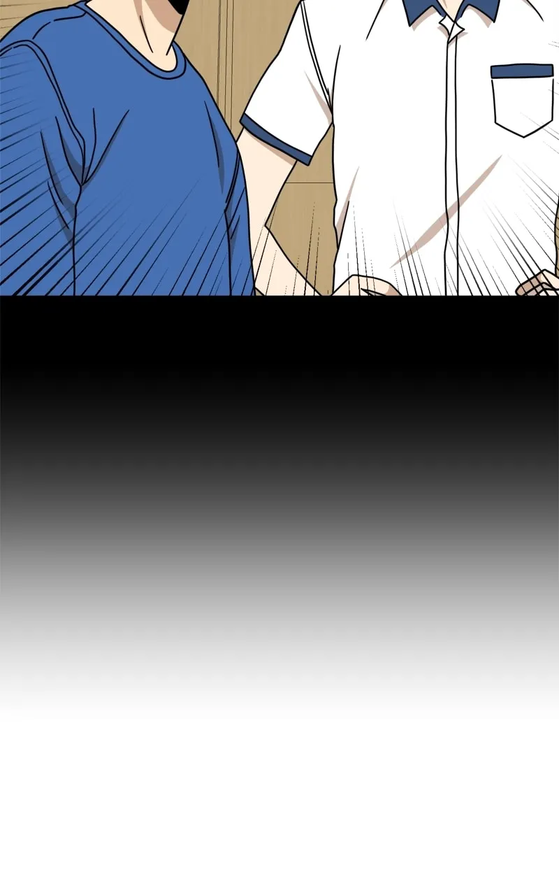 Double Click Chapter 104 page 31 - 