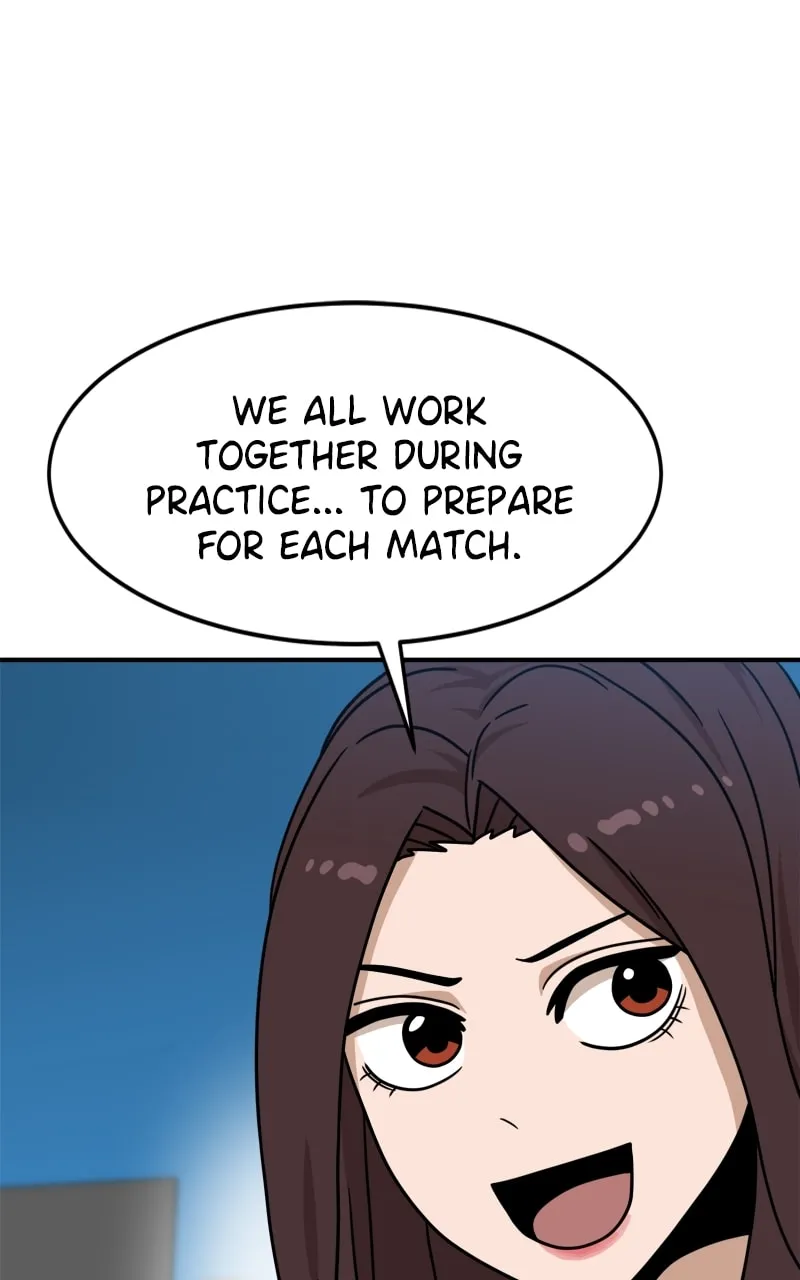 Double Click Chapter 104 page 32 - 