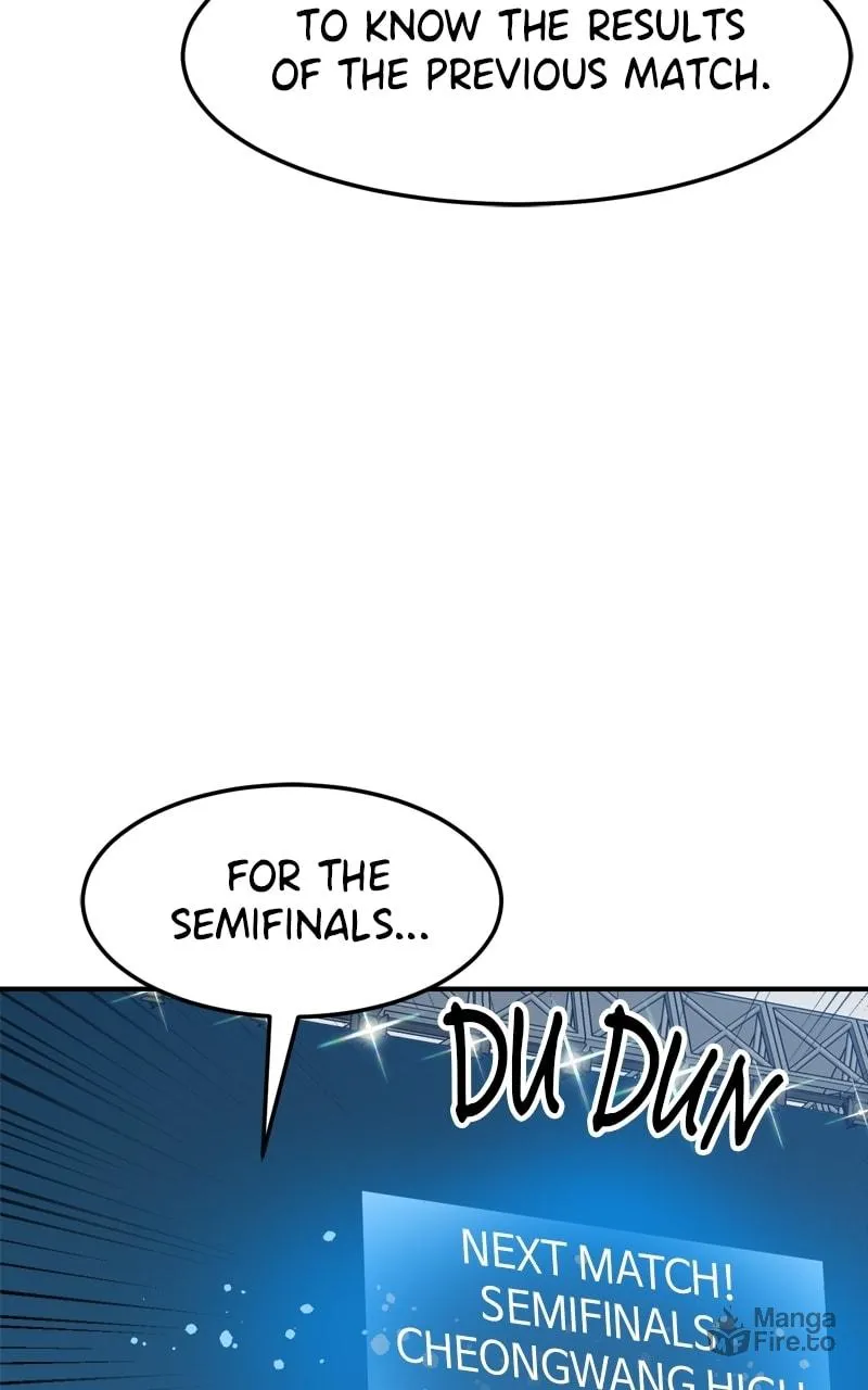 Double Click Chapter 104 page 36 - 