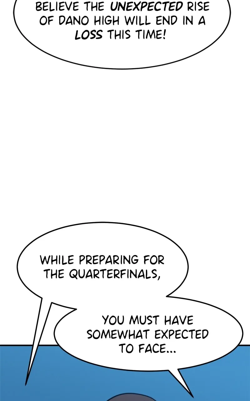 Double Click Chapter 104 page 43 - 
