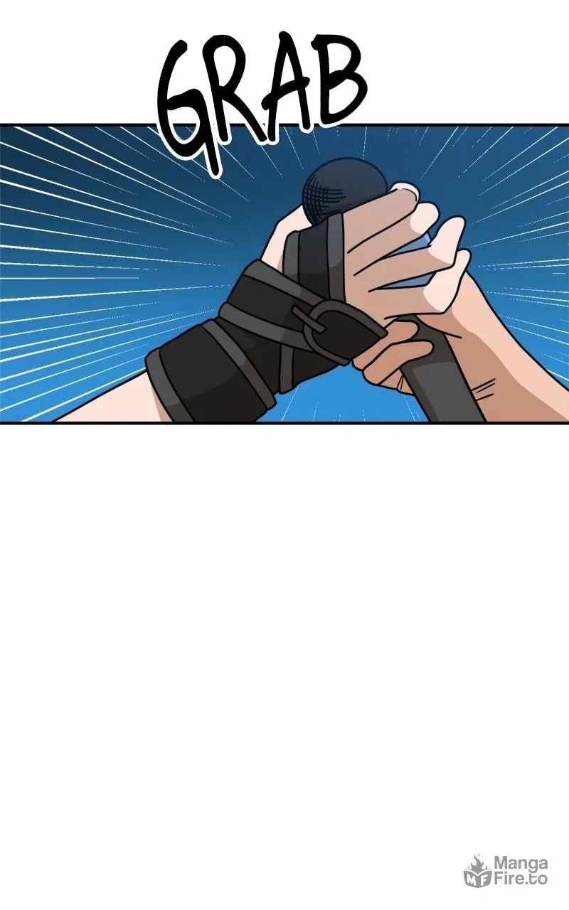 Double Click Chapter 104 page 48 - 