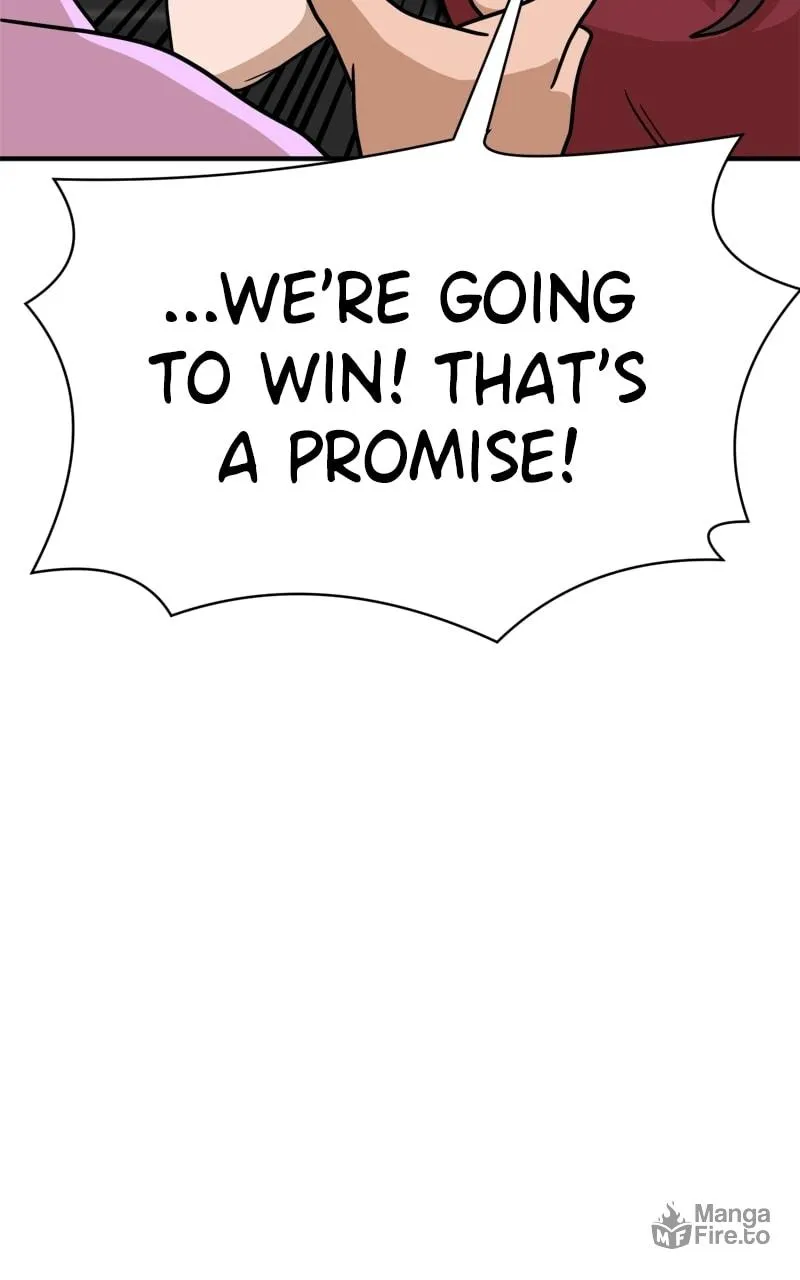 Double Click Chapter 104 page 50 - 
