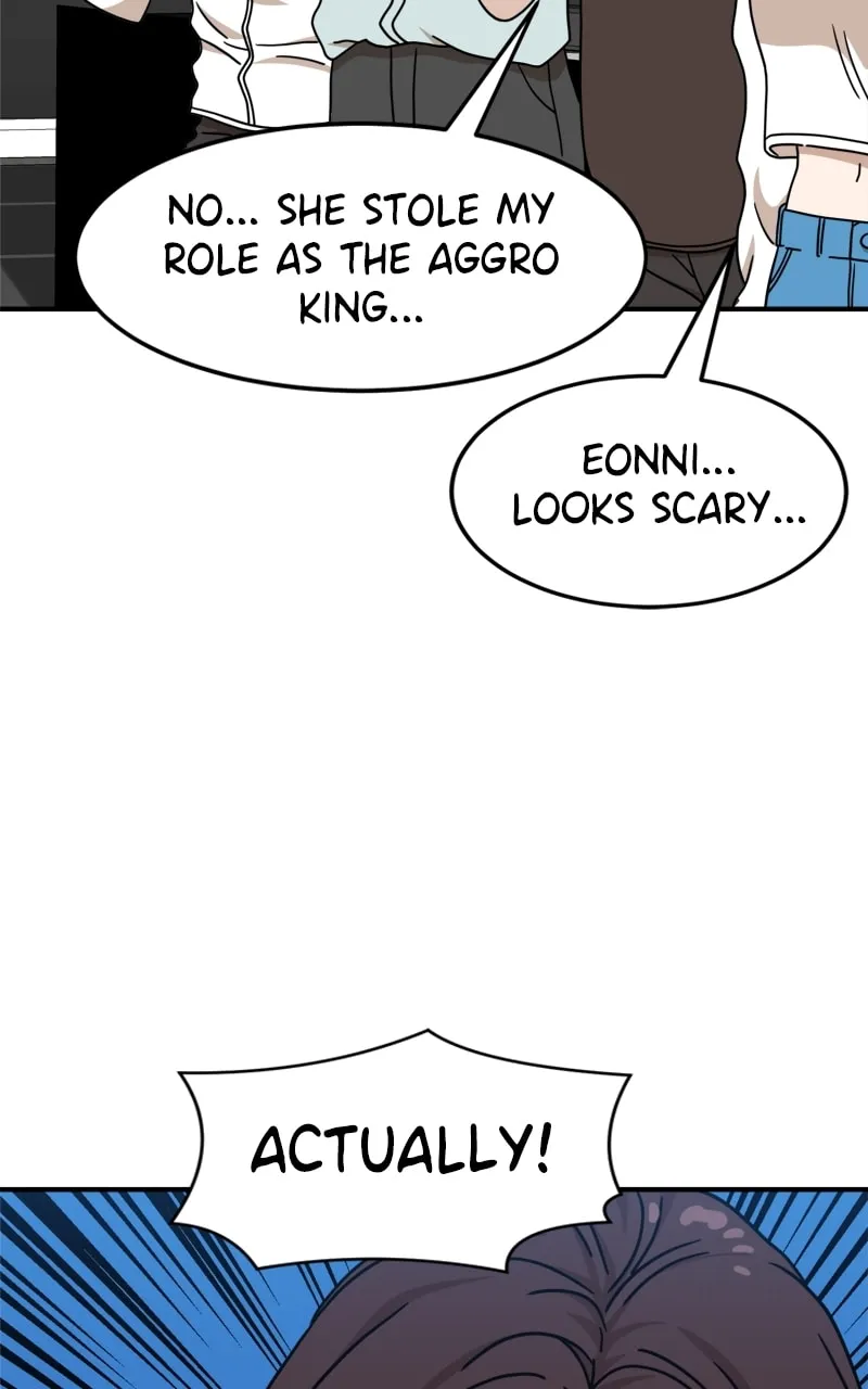 Double Click Chapter 104 page 52 - 