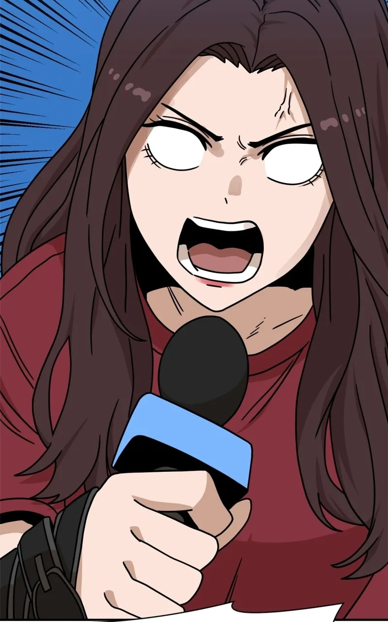 Double Click Chapter 104 page 53 - 