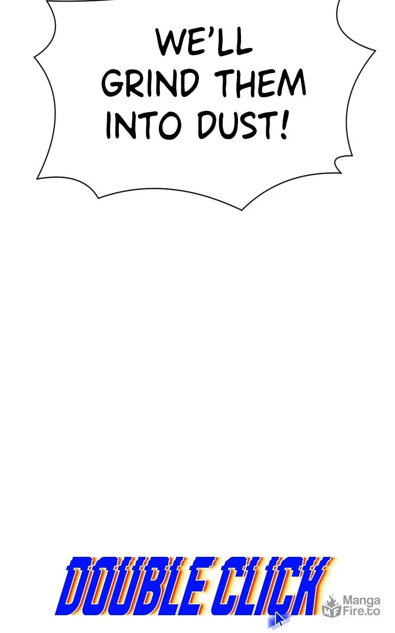 Double Click Chapter 104 page 54 - 