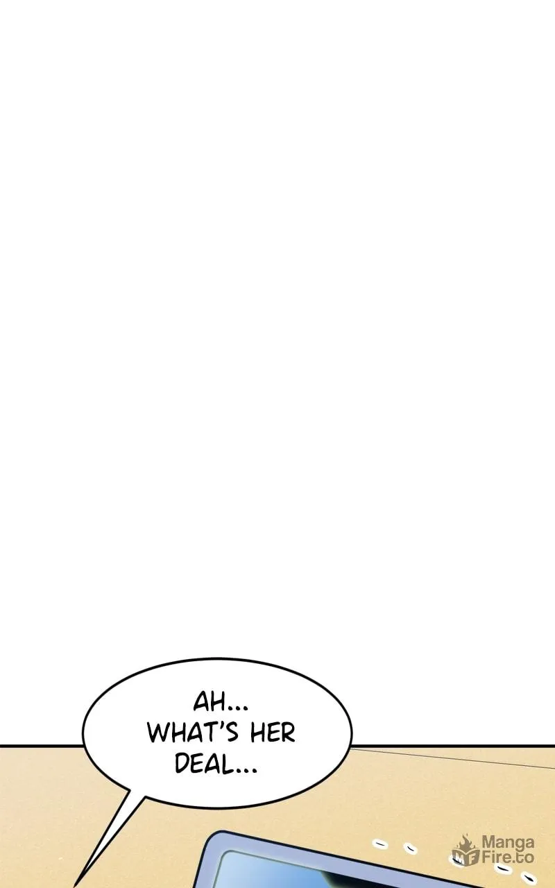Double Click Chapter 104 page 55 - 