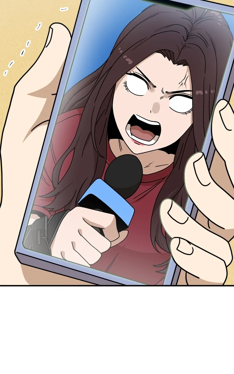 Double Click Chapter 104 page 56 - 