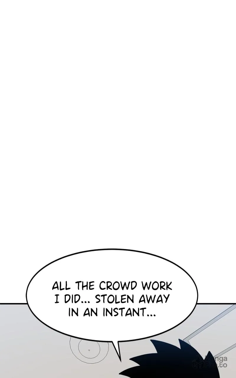 Double Click Chapter 104 page 57 - 