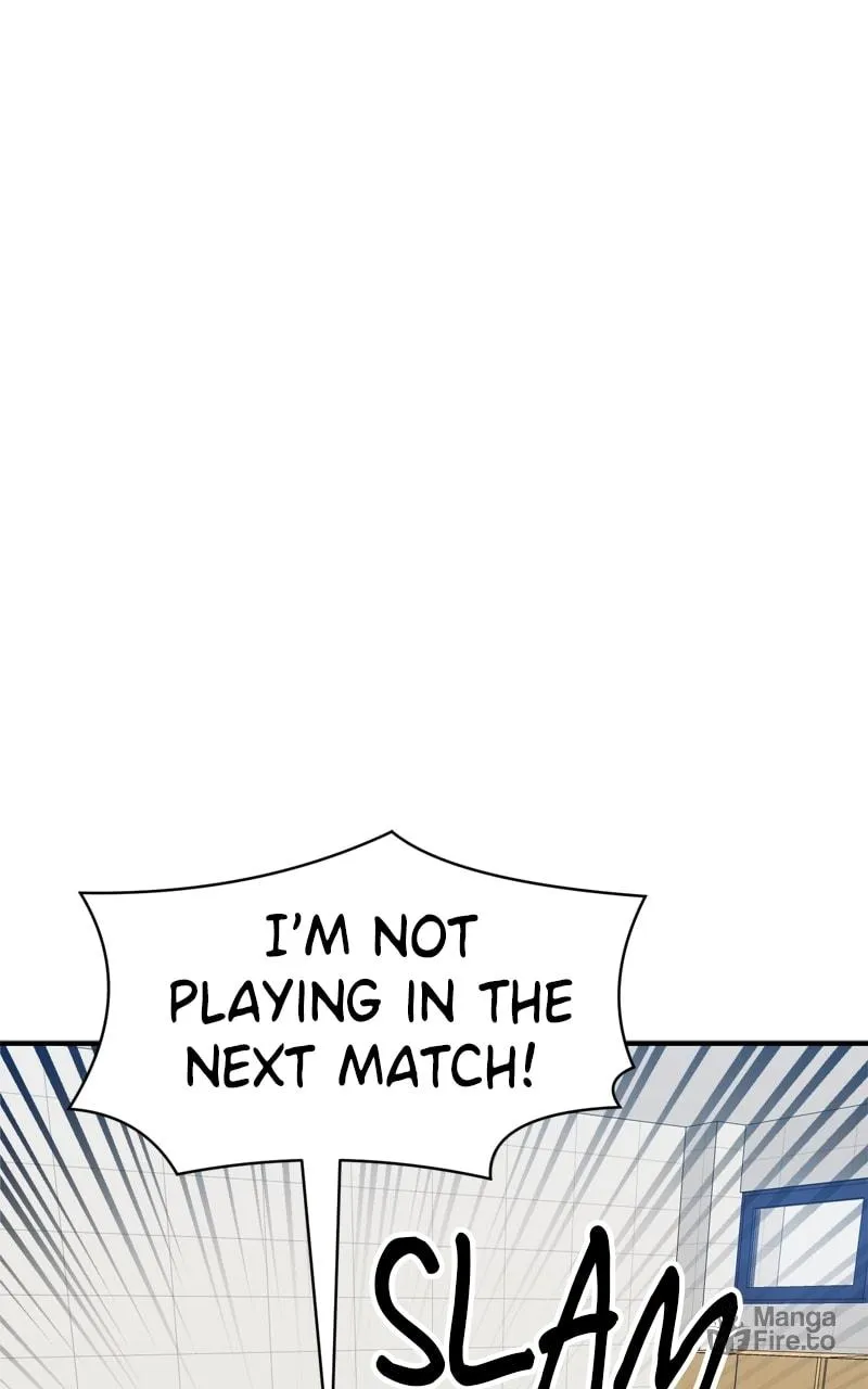 Double Click Chapter 104 page 63 - 
