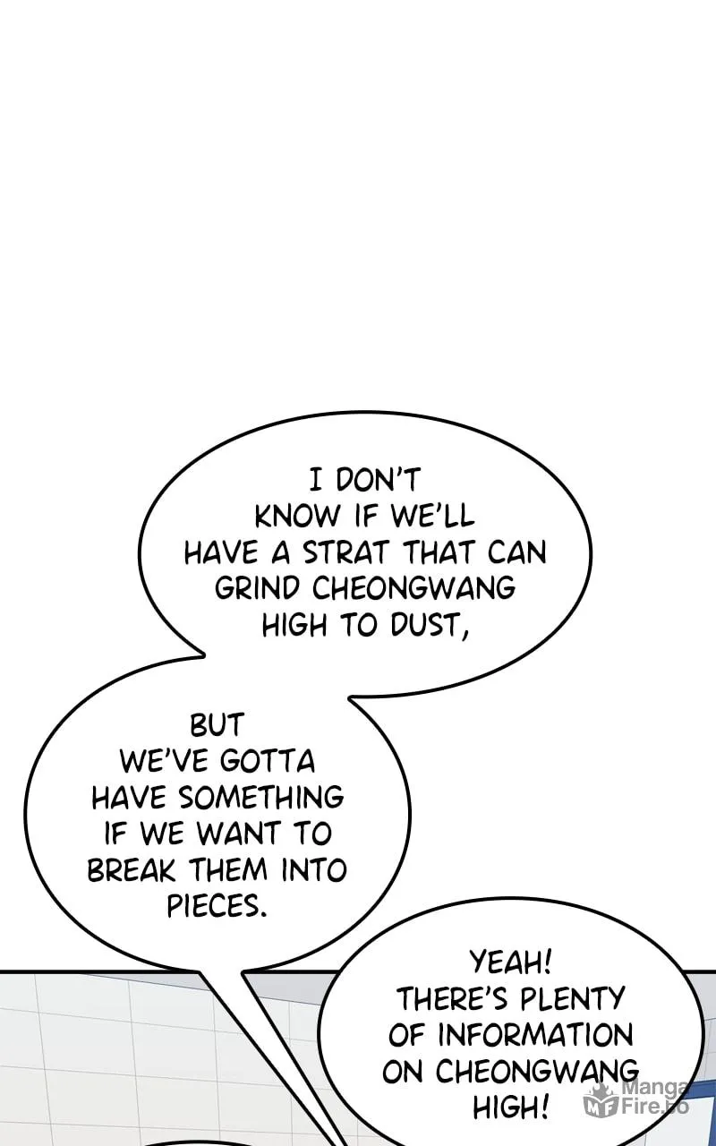 Double Click Chapter 104 page 66 - 