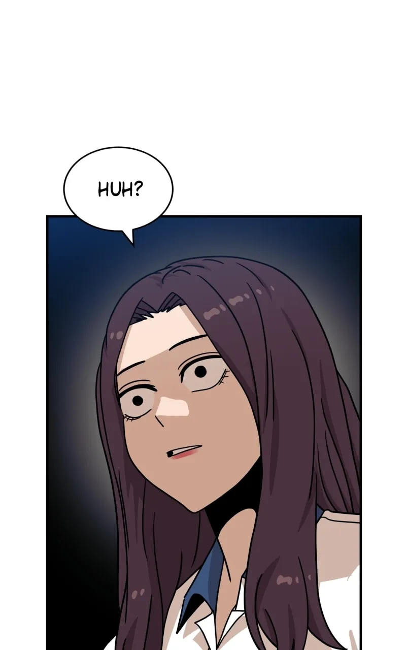 Double Click Chapter 104 page 68 - 
