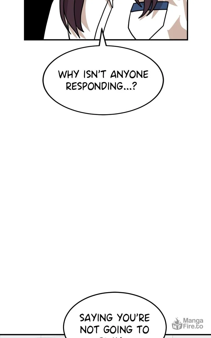 Double Click Chapter 104 page 69 - 