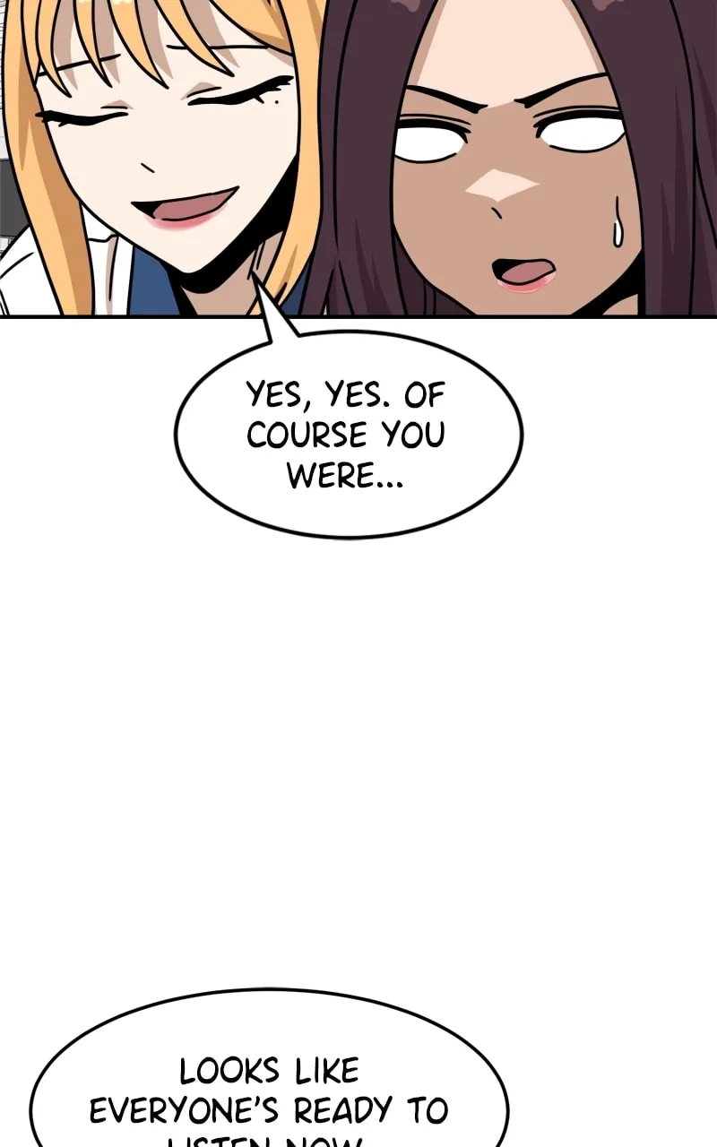 Double Click Chapter 104 page 73 - 