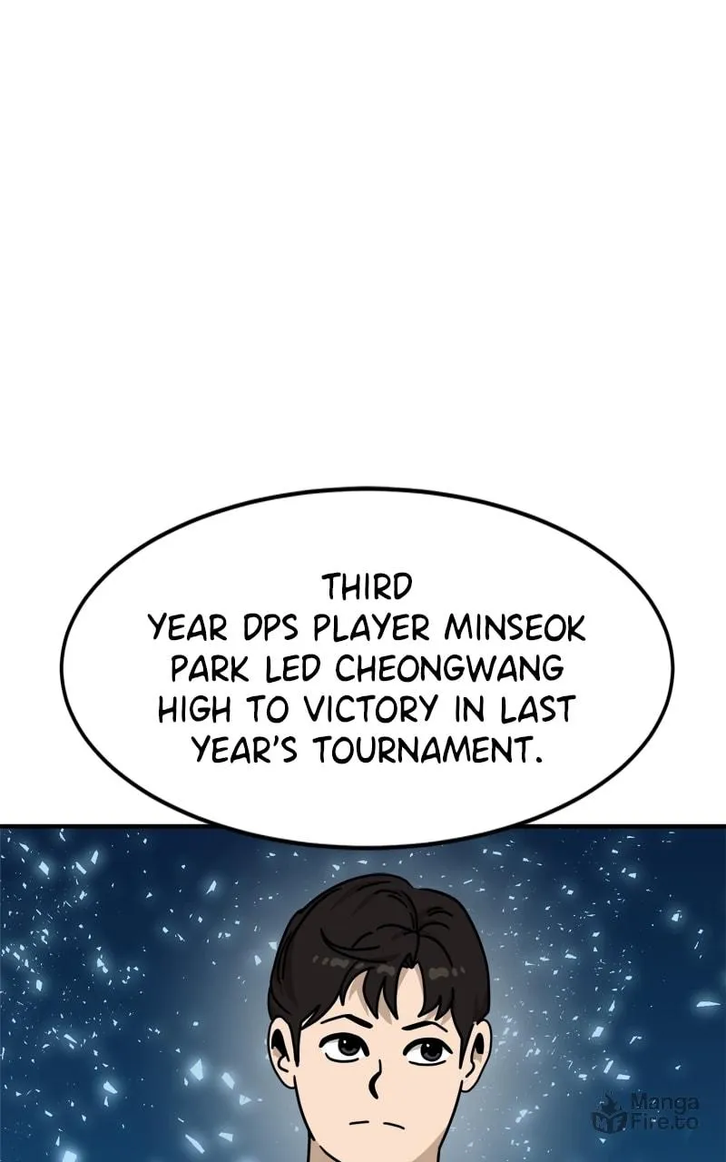 Double Click Chapter 104 page 75 - 