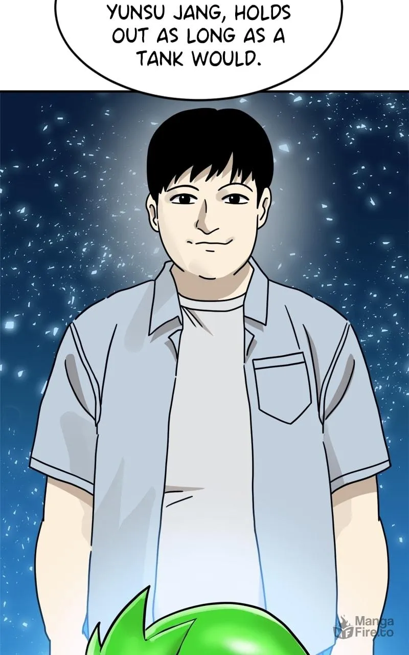 Double Click Chapter 104 page 78 - 