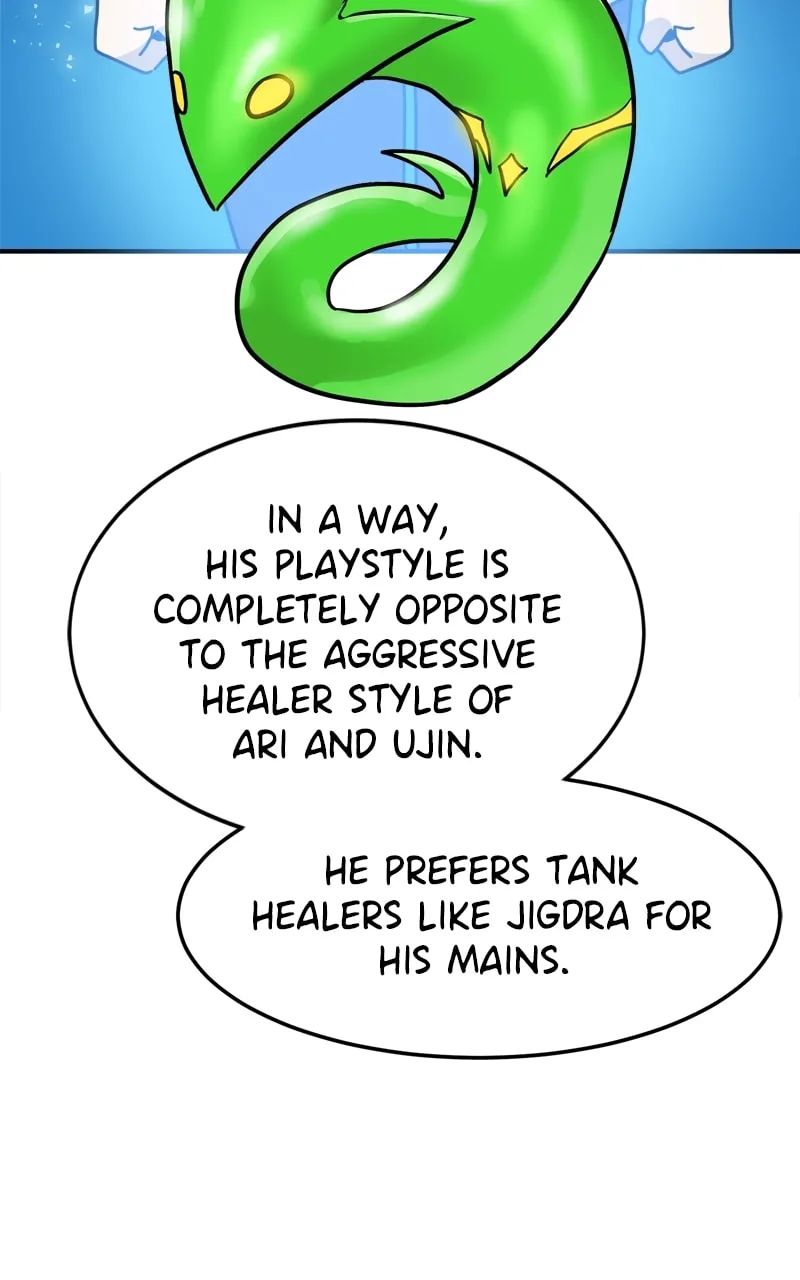 Double Click Chapter 104 page 79 - 