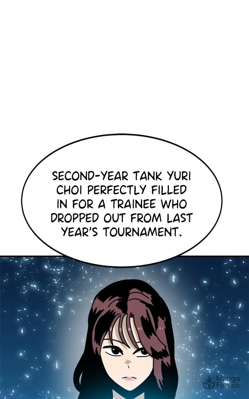 Double Click Chapter 104 page 80 - 